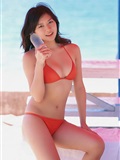 Konomi Yoshikawa (吉川このみ) [VYJ](53)